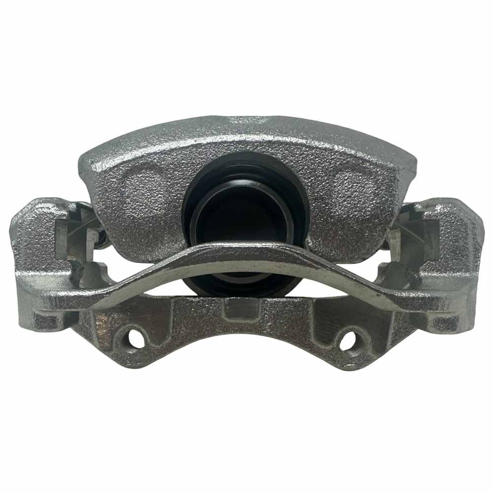 2017 Nissan Versa Note Brake Caliper